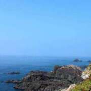 ヒメ日記 2025/09/04 08:58 投稿 中沢　つき ギン妻パラダイス 谷九店