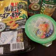 ヒメ日記 2025/09/04 18:37 投稿 中沢　つき ギン妻パラダイス 谷九店