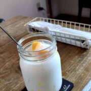 ヒメ日記 2025/09/05 08:42 投稿 中沢　つき ギン妻パラダイス 谷九店