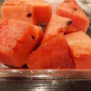 ヒメ日記 2025/09/05 19:45 投稿 中沢　つき ギン妻パラダイス 谷九店