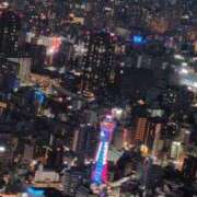 ヒメ日記 2025/09/06 08:51 投稿 中沢　つき ギン妻パラダイス 谷九店