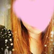 ヒメ日記 2025/09/06 15:29 投稿 中沢　つき ギン妻パラダイス 谷九店