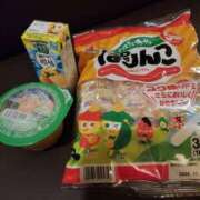 ヒメ日記 2025/09/08 21:02 投稿 中沢　つき ギン妻パラダイス 谷九店