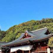 ヒメ日記 2025/09/09 09:01 投稿 中沢　つき ギン妻パラダイス 谷九店