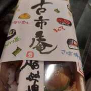 ヒメ日記 2025/09/09 17:52 投稿 中沢　つき ギン妻パラダイス 谷九店