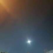 ヒメ日記 2025/09/10 08:57 投稿 中沢　つき ギン妻パラダイス 谷九店