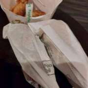 ヒメ日記 2025/09/10 19:58 投稿 中沢　つき ギン妻パラダイス 谷九店