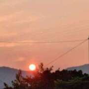 ヒメ日記 2025/09/11 08:49 投稿 中沢　つき ギン妻パラダイス 谷九店