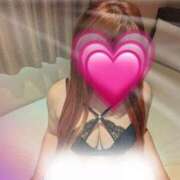 ヒメ日記 2025/09/11 19:44 投稿 中沢　つき ギン妻パラダイス 谷九店