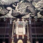 ヒメ日記 2025/09/15 08:47 投稿 中沢　つき ギン妻パラダイス 谷九店