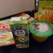 ヒメ日記 2025/09/15 16:14 投稿 中沢　つき ギン妻パラダイス 谷九店