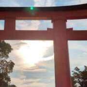 ヒメ日記 2025/09/16 08:52 投稿 中沢　つき ギン妻パラダイス 谷九店