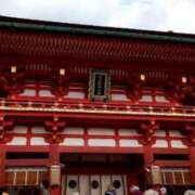 ヒメ日記 2025/09/16 09:02 投稿 中沢　つき ギン妻パラダイス 谷九店