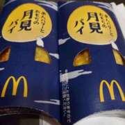 ヒメ日記 2025/09/16 18:37 投稿 中沢　つき ギン妻パラダイス 谷九店