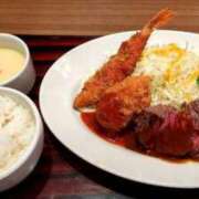 ヒメ日記 2025/09/17 08:53 投稿 中沢　つき ギン妻パラダイス 谷九店