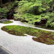 ヒメ日記 2025/09/18 08:53 投稿 中沢　つき ギン妻パラダイス 谷九店