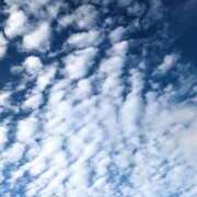 ヒメ日記 2025/09/18 18:25 投稿 中沢　つき ギン妻パラダイス 谷九店