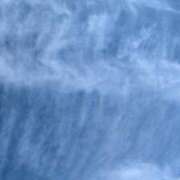 ヒメ日記 2025/09/19 09:11 投稿 中沢　つき ギン妻パラダイス 谷九店