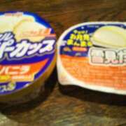 ヒメ日記 2025/09/19 19:29 投稿 中沢　つき ギン妻パラダイス 谷九店