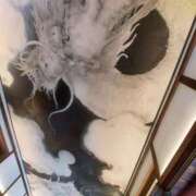 ヒメ日記 2025/09/20 08:52 投稿 中沢　つき ギン妻パラダイス 谷九店