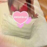 ヒメ日記 2025/09/20 15:46 投稿 中沢　つき ギン妻パラダイス 谷九店