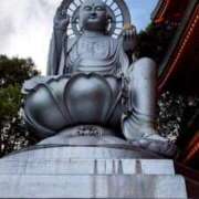 ヒメ日記 2025/09/22 09:36 投稿 中沢　つき ギン妻パラダイス 谷九店