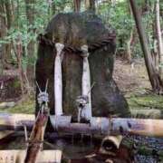 ヒメ日記 2025/09/23 09:00 投稿 中沢　つき ギン妻パラダイス 谷九店