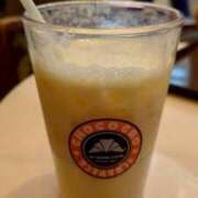 ヒメ日記 2025/09/24 09:12 投稿 中沢　つき ギン妻パラダイス 谷九店