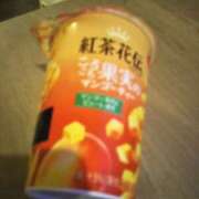 ヒメ日記 2025/09/24 17:04 投稿 中沢　つき ギン妻パラダイス 谷九店