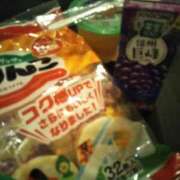 ヒメ日記 2025/09/27 22:05 投稿 中沢　つき ギン妻パラダイス 谷九店