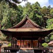 ヒメ日記 2025/09/29 08:40 投稿 中沢　つき ギン妻パラダイス 谷九店