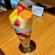 ヒメ日記 2025/09/30 08:59 投稿 中沢　つき ギン妻パラダイス 谷九店