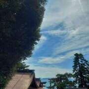 ヒメ日記 2025/09/30 19:44 投稿 中沢　つき ギン妻パラダイス 谷九店