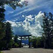 ヒメ日記 2025/10/01 09:10 投稿 中沢　つき ギン妻パラダイス 谷九店