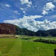 ヒメ日記 2025/10/02 08:45 投稿 中沢　つき ギン妻パラダイス 谷九店