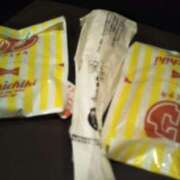 ヒメ日記 2025/10/02 19:23 投稿 中沢　つき ギン妻パラダイス 谷九店