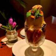 ヒメ日記 2025/10/03 08:52 投稿 中沢　つき ギン妻パラダイス 谷九店