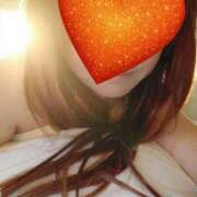 ヒメ日記 2025/10/03 22:40 投稿 中沢　つき ギン妻パラダイス 谷九店