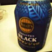 ヒメ日記 2025/10/06 17:24 投稿 中沢　つき ギン妻パラダイス 谷九店