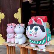 ヒメ日記 2025/10/07 08:58 投稿 中沢　つき ギン妻パラダイス 谷九店