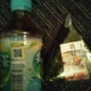 ヒメ日記 2025/10/07 20:39 投稿 中沢　つき ギン妻パラダイス 谷九店