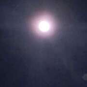 ヒメ日記 2025/10/08 08:43 投稿 中沢　つき ギン妻パラダイス 谷九店