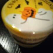 ヒメ日記 2025/10/08 22:11 投稿 中沢　つき ギン妻パラダイス 谷九店