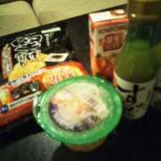 ヒメ日記 2025/10/09 21:13 投稿 中沢　つき ギン妻パラダイス 谷九店