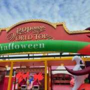 ヒメ日記 2025/10/11 08:45 投稿 中沢　つき ギン妻パラダイス 谷九店