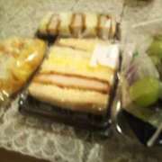 ヒメ日記 2025/10/12 17:45 投稿 中沢　つき ギン妻パラダイス 谷九店