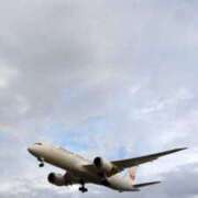 ヒメ日記 2025/10/13 08:50 投稿 中沢　つき ギン妻パラダイス 谷九店