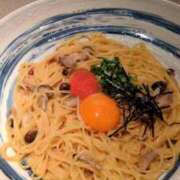 ヒメ日記 2025/10/14 08:52 投稿 中沢　つき ギン妻パラダイス 谷九店