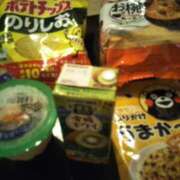 ヒメ日記 2025/10/14 18:41 投稿 中沢　つき ギン妻パラダイス 谷九店