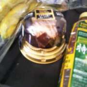 ヒメ日記 2025/10/15 19:27 投稿 中沢　つき ギン妻パラダイス 谷九店